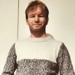 Danny Schmitz - @schmitzdanny - Instagram