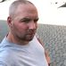 Danny Schmitz - Facebook
