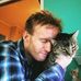 Danny Schmitz - Facebook