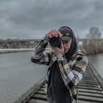 DaNnY ScHmItZ - @danny_photography29 - Instagram