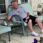 Danny Schmitz - @danny.schmitz.507027 - Instagram