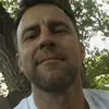 Danny Schmitz - @dannyschmitz675 - TikTok