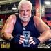 Danny Schmitz - Facebook