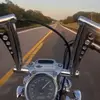 Danny Schmitz - @danny.schmitz - TikTok
