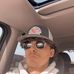 Danny Schmitz - Facebook
