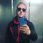 danny schmitz - @dann.y193 - Instagram