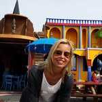 Danny Schmitz - @danny13122019 - Instagram