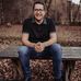 Danny Schmitz - Facebook