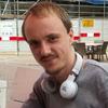Danny Schmitz (Dutchy) - @dannyschmitzdutch - TikTok