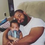 @danny.schoch86 - Instagram