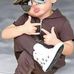 Danny Choc - Facebook