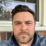 Danny Schoch - @dannyschoch - Instagram