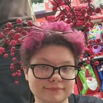 Danny Schochler - @dannydamainphantom - Instagram