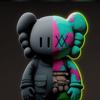 ꧁༆Danny Shocco༆꧂ - @dannyshcooc - TikTok