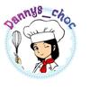 Dannys Choc - @dannys_choc - TikTok