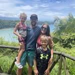 Danny Schock - @dannyschock - Instagram