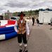 Danny Schock - Facebook