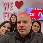 Danny Schockaert - @danny_schockaert - Instagram
