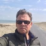 Danny Schockaert - @dannyschockaert - Instagram