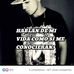 Dany Choc - Facebook