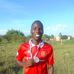 Sheikh Donnah - Facebook