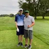 Dan Scholl - @dan_scholl22 - TikTok