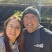 Daniel Scholl - Facebook