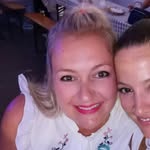 Daniela Draxler - @scholledanny - Instagram
