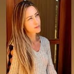 Daniela Scholl - @dannyscholl - Instagram