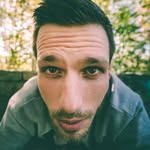 Danny - @dannyscholla - Instagram