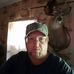 Danny Scholl - Facebook
