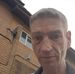 Danny Scholl - Facebook