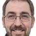 Danny Scholl - Facebook