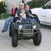 Danny Scholl - Facebook