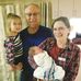 Danny Scholl - Facebook