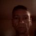 Danny Scholl - Facebook