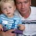 Danny Scholl - Facebook