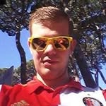 Danny Scholl - @danny.scholl74 - Instagram