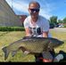 Danny Scholl - Facebook