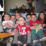 Danny Schollaert - @schollaertdanny - Instagram