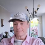 Danny Schollaert - @schollaert.danny - Instagram