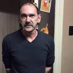 Danny Schollaert - @danny.schollaert - Instagram