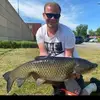 dannyscholl3 - @dannyscholl3 - TikTok