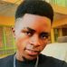 Danny Channyz - Facebook
