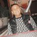 Danny Scholes - Facebook
