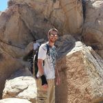 Danny Schones - @dcsnipa676 - Instagram