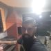 Dany Schanes - Facebook