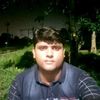 Abhishek - @danny_schoolcraftt - TikTok