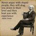 Dan Schoolcraft - Facebook