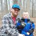 Daniel Schoolcraft - Facebook